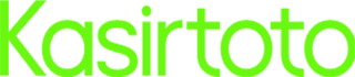 Kasirtoto